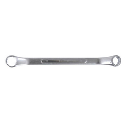 Offset Wrench