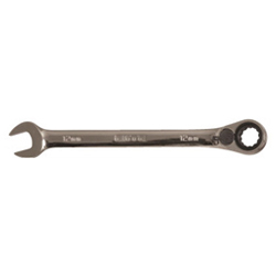 Gear Wrench (ELITE)