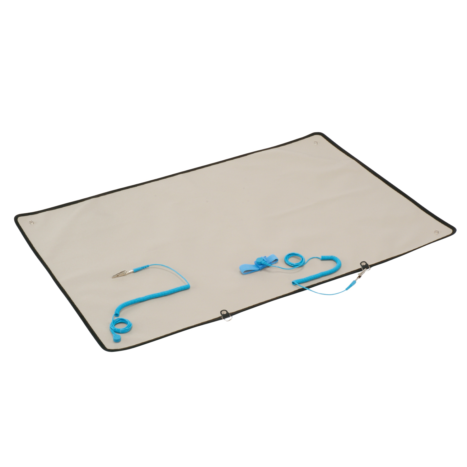Antistatic Work Mat for Maintenance Thickness 0.7 mm