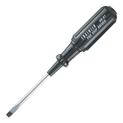 Pro Grip Screwdriver DG-01 – 04