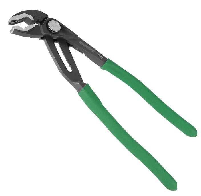 Slip Joint Pliers PZ-81