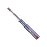 Electroscopic Screwdriver DKD-01/DKD-02