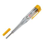 LED Electrical Screwdriver DKD-03