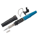 Kotelyzer, Cordless Soldering Iron SK-70 Series (SKD-70)