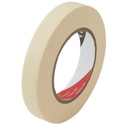 No.290 Masking tape (290-20)