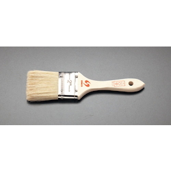 Brush for Oil-Based Paint and Varnish