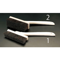 Plastering Brush With Handle