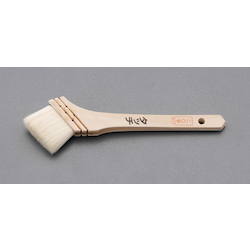 Brush for Water-Based Paint EA109HH-2