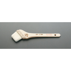 Water-Based Paint Thin Brush EA109LB-31