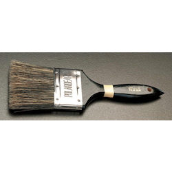 Koppi Brush EA109LL-2