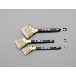 Luxury Versatile Brush (45°)