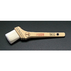 Acid-Proof Brush EA109MZ-2