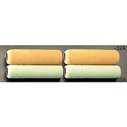 Replacement Roller (2 Pcs) EA109NE-32A 