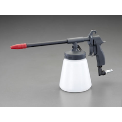Air Cleaning Gun EA122CD
