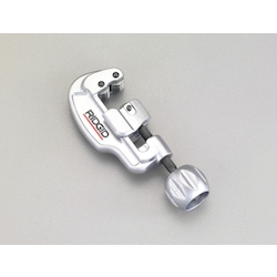 Stainless Steel Pipe Cutter EA203RV