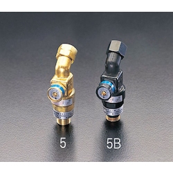 Flashback Arrester EA300-5