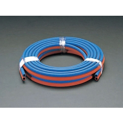 Twin Hose (Welder) EA300A-10