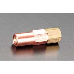 Medium Size SP Tip [40 percent] EA300BJ-11