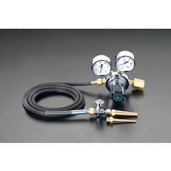 Nitrogen Blow Set EA301E 