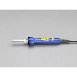 Temperature Controlled Soldering Iron EA304HD-50B