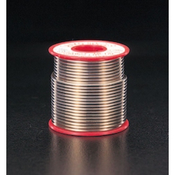 2.0 mm/500 g, Copper Pipe Solder