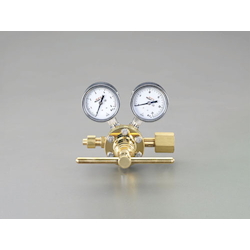 Nitrogen Gas Regulator EA316D