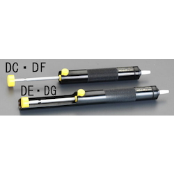 Solder Suction Pen EA323DG
