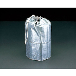 Cylinder Insulation Cover EA334E-30