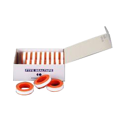 Screw Sealing Tape (for Small Diameter)