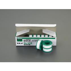 Screw Sealing Tape (JIS)