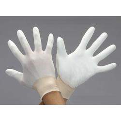 Clean Gloves EA354GB-12