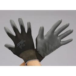 Clean Gloves EA354GB-8