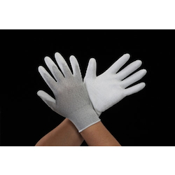 Antistatic Gloves EA354GC-28