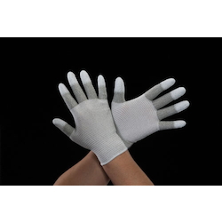 Antistatic Gloves EA354GC-7