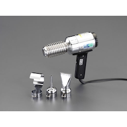 Heat Gun Set EA365VA-11 