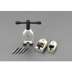 Micro Puller Set EA513MC