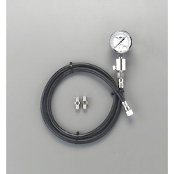 Oil Pressure Gauge For Low Pressure EA514BG-10