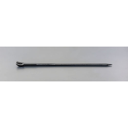 Crowbar EA519AZ-150