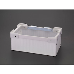 Small Box For Carrying Car EA520BD-5