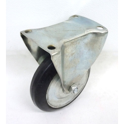 Old For motor lorries Replacement Caster (1 pcs ) EA520BK-102A