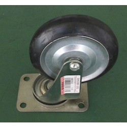 Old For motor lorries Replacement Caster (1 pcs ) EA520BK-202A