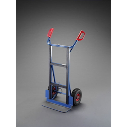 Hand Truck EA520FD-21