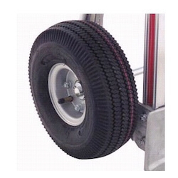 Wheel for EA520MA-3,-5 EA520MA-103