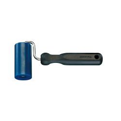 Soft urethane roller EA523M-11 to 12