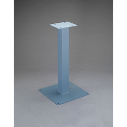 850mm For Vise Base (For EA525WC-115,140 ) EA525WC-850