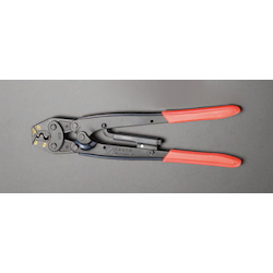 Crimping Pliers(for Uninsulated Terminal) EA538A