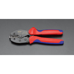 Crimping pliers EA538KH-13