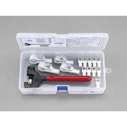Simple Tool Battery Terminal Kit, EA538R-1A