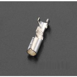 [For Automobile] Bullet Socket EA538RA-2