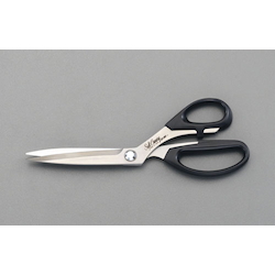 Tailor's Shears EA540HD-9